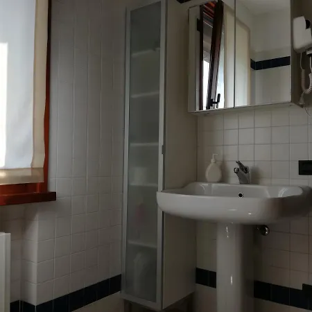 3 Tesori Bed & Breakfast