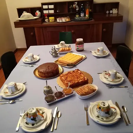 3 Tesori