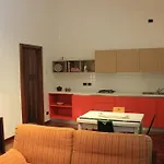 3 Tesori Castel dʼArio