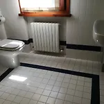 Bed & Breakfast 3 Tesori Castel dʼArio