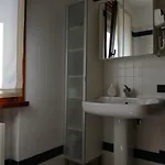 3 Tesori Bed & Breakfast