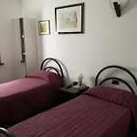 Bed & Breakfast 3 Tesori Castel dʼArio