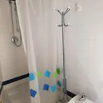 3 Tesori 3*