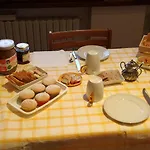 3 Tesori