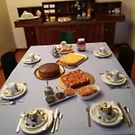 3 Tesori