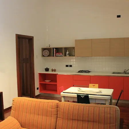 3 Tesori Castel dʼArio