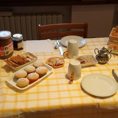 3 Tesori